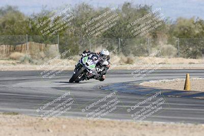 media/Jan-16-2026-CVMA Friday Practice (Fri) [[6f2bf47531]]/3-Racer 2/Session 4 (Turn 2 Exit)/